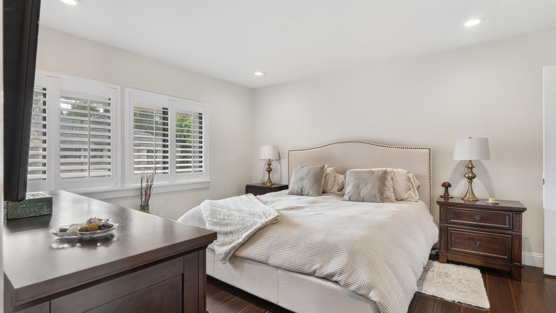 219 Wimbledon Lakes Drive, Plantation, FL 33324 Photo