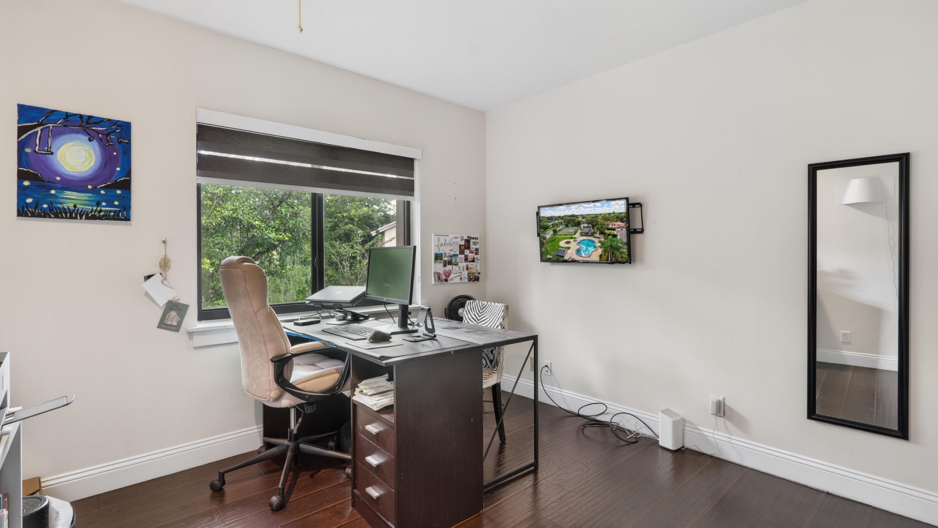 219 Wimbledon Lakes Drive, Plantation, FL 33324 Photo