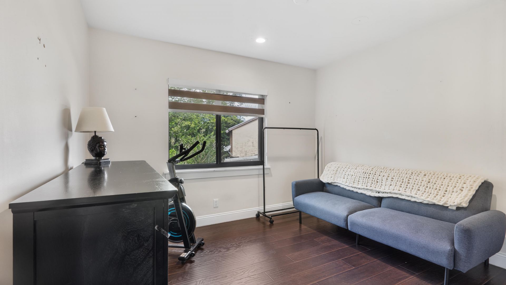 219 Wimbledon Lakes Drive, Plantation, FL 33324 Photo