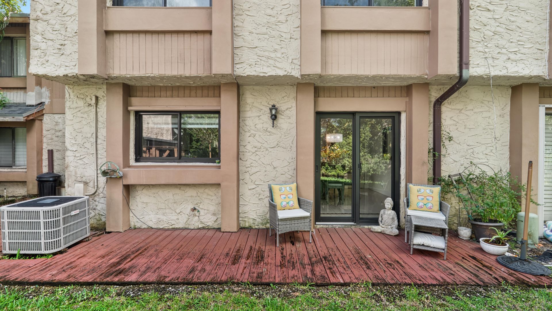 219 Wimbledon Lakes Drive, Plantation, FL 33324 Photo