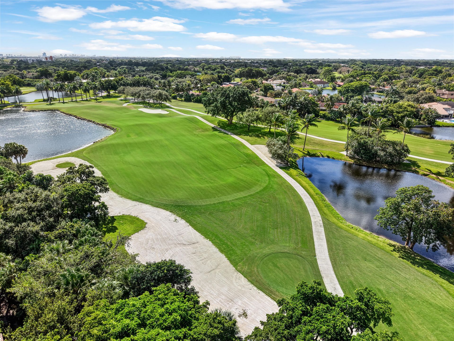 219 Wimbledon Lakes Drive, Plantation, FL 33324 Photo