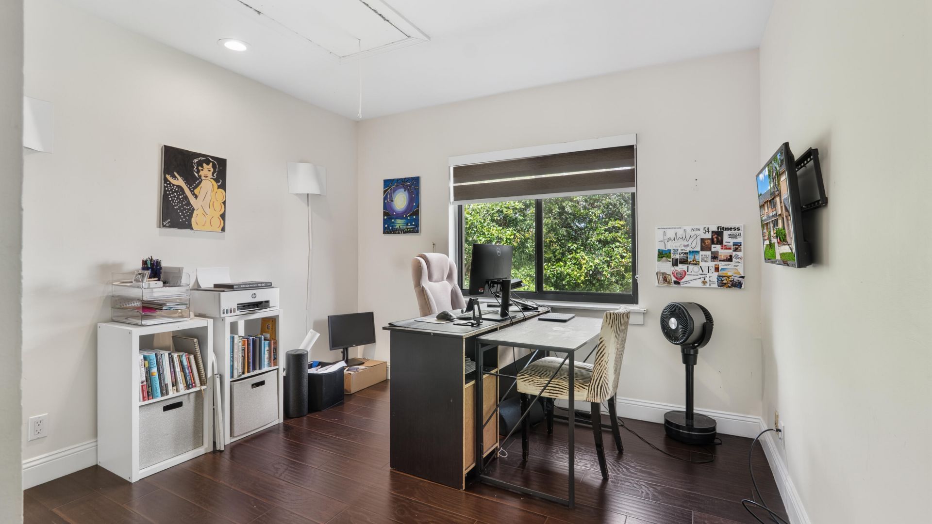 219 Wimbledon Lakes Drive, Plantation, FL 33324 Photo