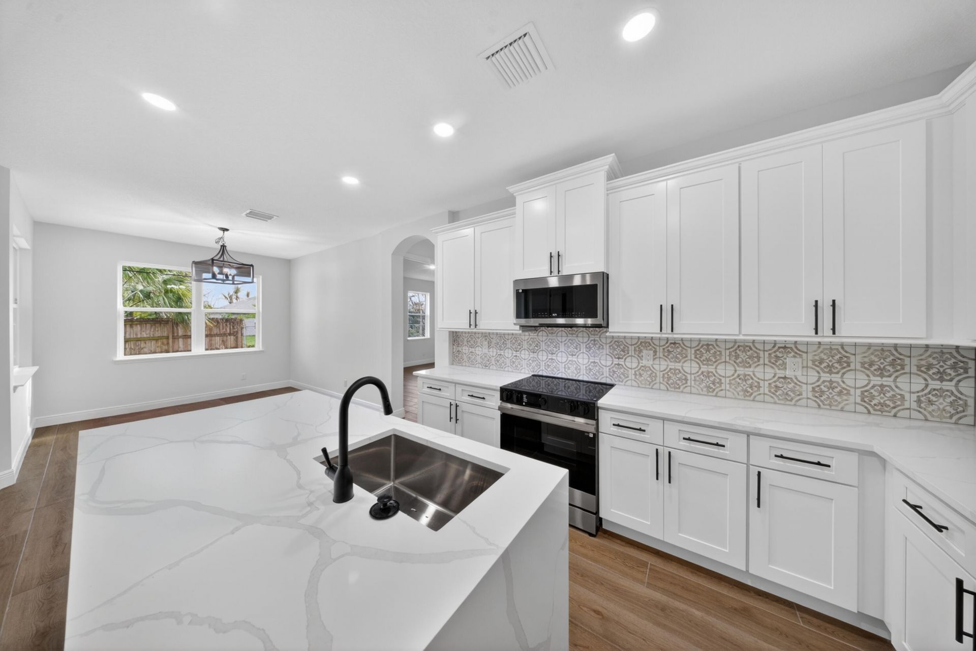 627 Russ Road, Fort Pierce, FL 34982 Photo
