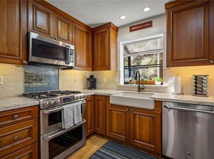 144 Village Boulevard , Unit 93, Incline Village, NV 89451 Photo