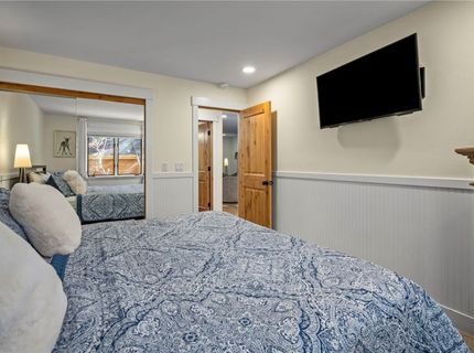 144 Village Boulevard, Unit 93, Incline Village, NV 89451 Photo