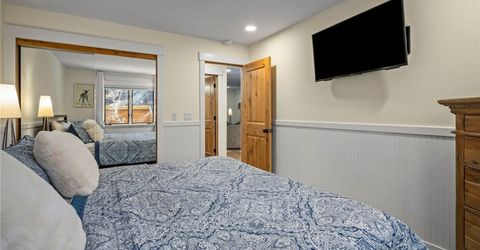 144 Village Boulevard, Unit 93, Incline Village, NV 89451 Photo