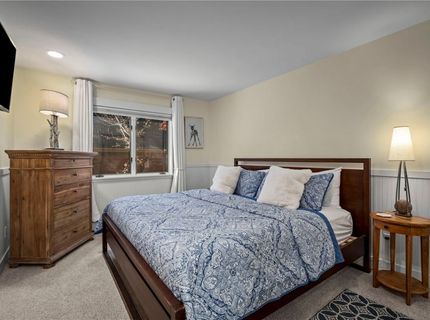 144 Village Boulevard, Unit 93, Incline Village, NV 89451 Photo
