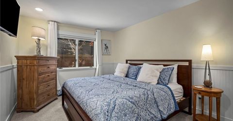 144 Village Boulevard , Unit 93, Incline Village, NV 89451 Photo