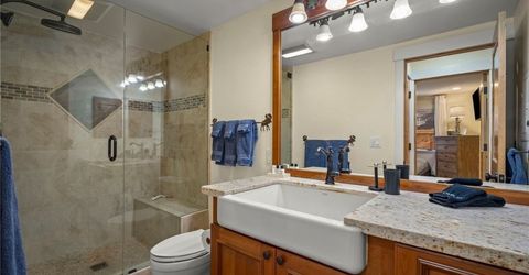 144 Village Boulevard, Unit 93, Incline Village, NV 89451 Photo