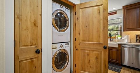 144 Village Boulevard, Unit 93, Incline Village, NV 89451 Photo