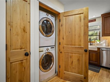 144 Village Boulevard, Unit 93, Incline Village, NV 89451 Photo