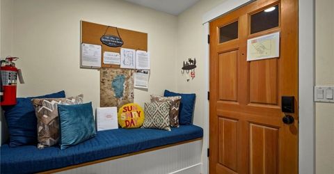 144 Village Boulevard, Unit 93, Incline Village, NV 89451 Photo