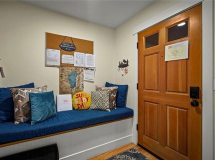 144 Village Boulevard, Unit 93, Incline Village, NV 89451 Photo