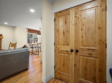144 Village Boulevard, Unit 93, Incline Village, NV 89451 Photo