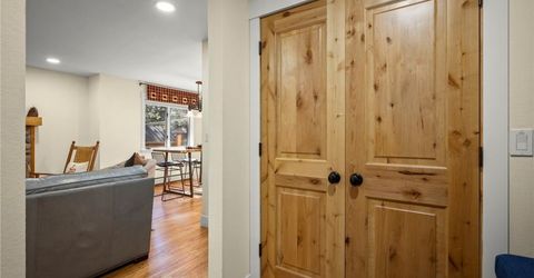 144 Village Boulevard , Unit 93, Incline Village, NV 89451 Photo