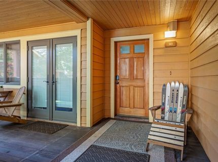 144 Village Boulevard, Unit 93, Incline Village, NV 89451 Photo