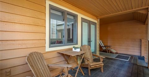 144 Village Boulevard, Unit 93, Incline Village, NV 89451 Photo