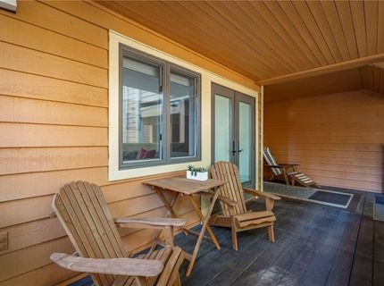 144 Village Boulevard , Unit 93, Incline Village, NV 89451 Photo