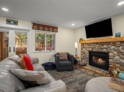 144 Village Boulevard , Unit 93, Incline Village, NV 89451 Photo