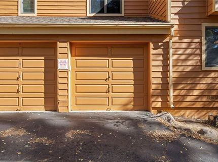 144 Village Boulevard, Unit 93, Incline Village, NV 89451 Photo