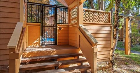 144 Village Boulevard, Unit 93, Incline Village, NV 89451 Photo