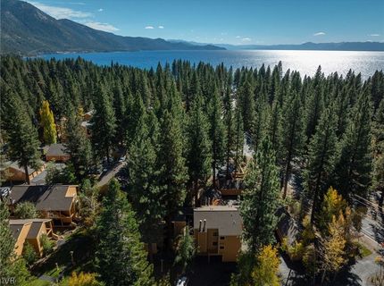 144 Village Boulevard , Unit 93, Incline Village, NV 89451 Photo