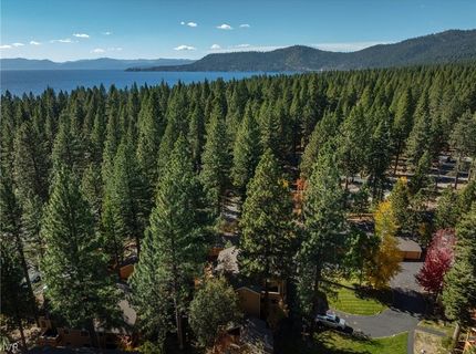 144 Village Boulevard , Unit 93, Incline Village, NV 89451 Photo