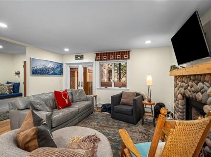144 Village Boulevard, Unit 93, Incline Village, NV 89451 Photo