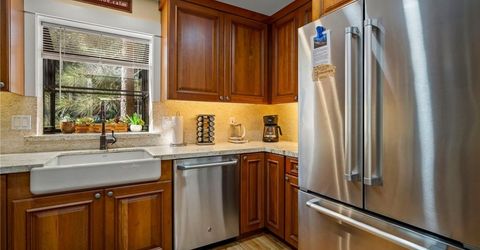 144 Village Boulevard, Unit 93, Incline Village, NV 89451 Photo
