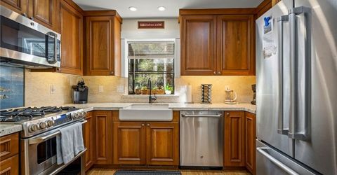 144 Village Boulevard, Unit 93, Incline Village, NV 89451 Photo