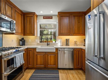 144 Village Boulevard, Unit 93, Incline Village, NV 89451 Photo