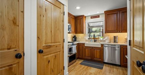 144 Village Boulevard, Unit 93, Incline Village, NV 89451 Photo