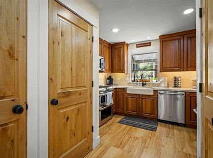 144 Village Boulevard, Unit 93, Incline Village, NV 89451 Photo