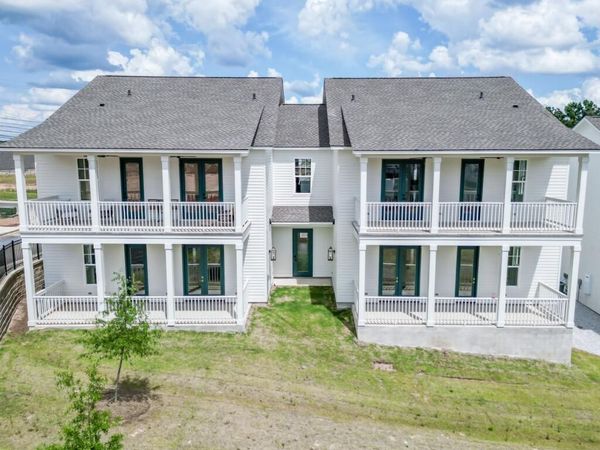 3438 Baker Ln, Oxford, MS 38655