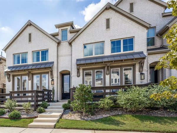 3732 Queen Road, Sherman, TX 75090