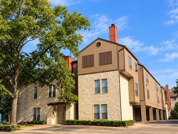 706 W 24th ST, Unit 309, Austin, TX 78705