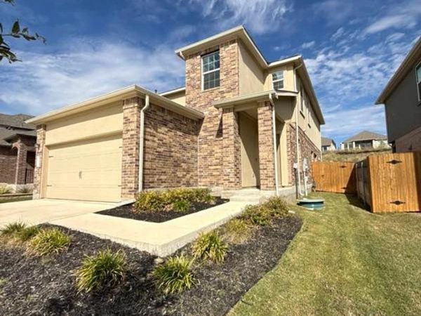 8108 Purple Aster PASS , Lago Vista, TX 78645