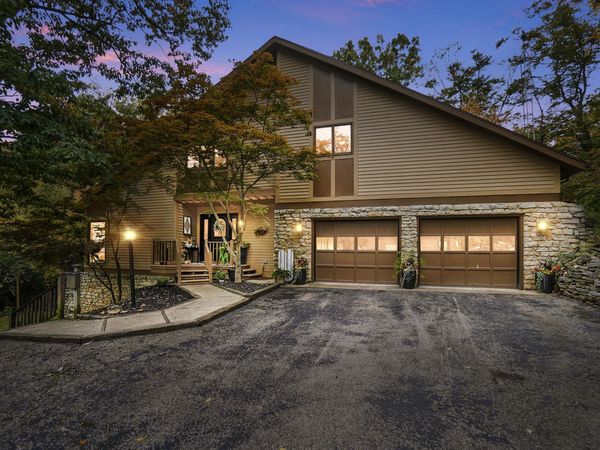 1101 Spruce Drive, Springfield, OH 45504