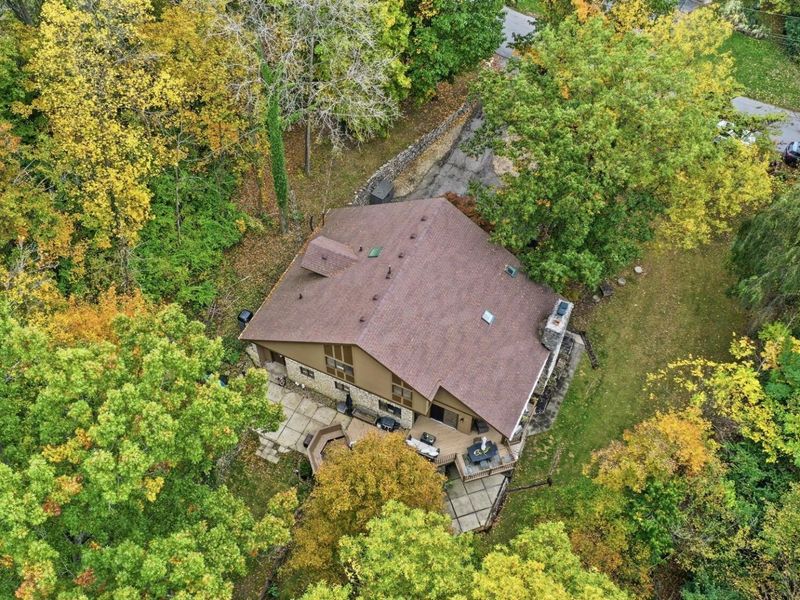 1101 Spruce Drive, Springfield, OH 45504 Photo 3