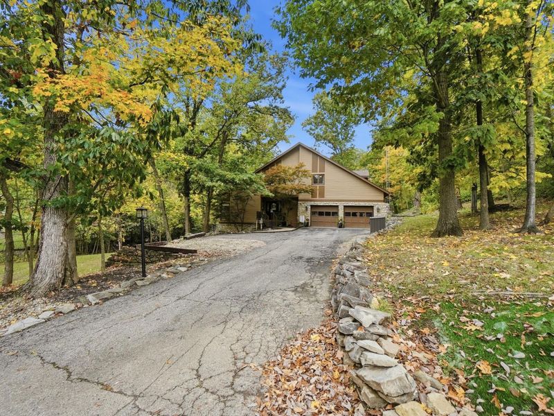 1101 Spruce Drive, Springfield, OH 45504 Photo 5
