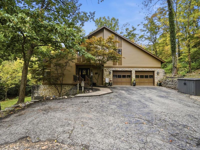 1101 Spruce Drive, Springfield, OH 45504 Photo 6