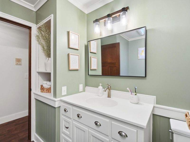 1101 Spruce Drive, Springfield, OH 45504 Photo 64