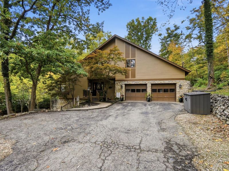 1101 Spruce Drive, Springfield, OH 45504 Photo 8