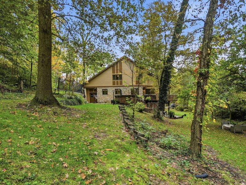 1101 Spruce Drive, Springfield, OH 45504 Photo 85