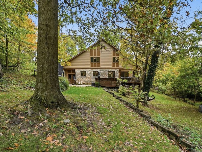 1101 Spruce Drive, Springfield, OH 45504 Photo 86