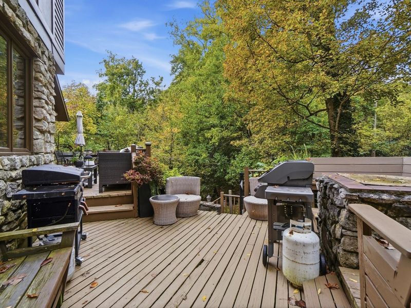1101 Spruce Drive, Springfield, OH 45504 Photo 89