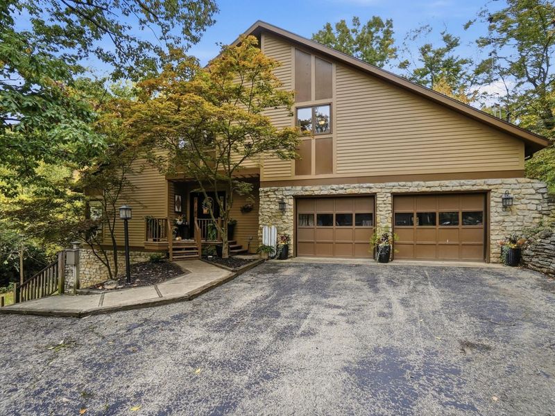 1101 Spruce Drive, Springfield, OH 45504 Photo 9