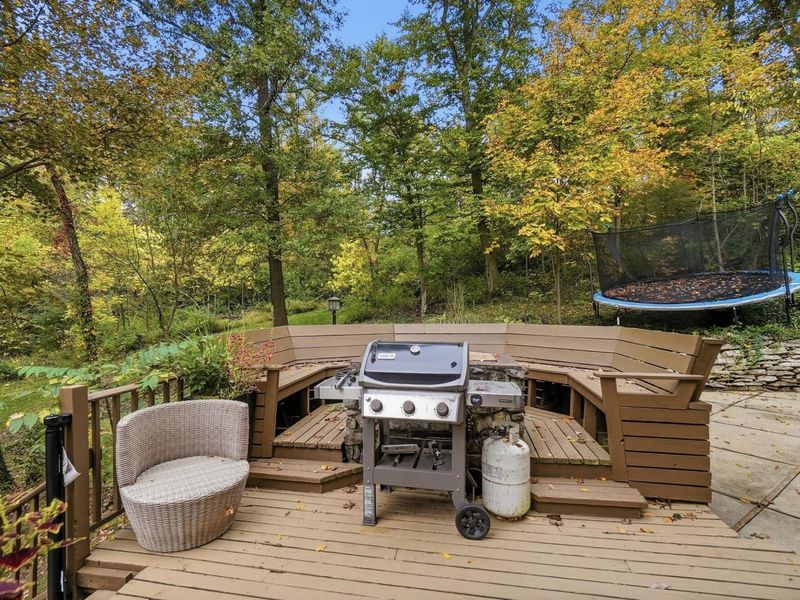 1101 Spruce Drive, Springfield, OH 45504 Photo 90