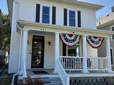 227 9TH Avenue, COUNCIL BLUFFS, IA 51503