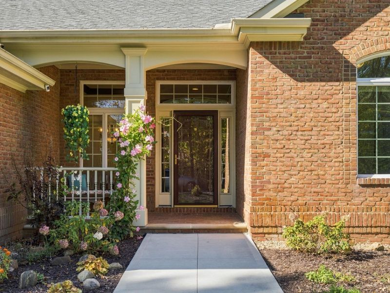 5745 Fredricks Road, Sunbury, OH 43074 Photo 10